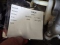 f5aeeb152739685defa90a108e3d51f4