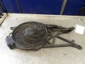 46594826677436b5e5b08d59a50ae9b4