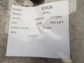 4fd63700d7acee6c5aa72c24580a5779