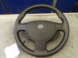 Opel Meriva I 1,7 CDTI kierownica