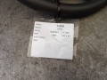 4bb8f6998c8d84773bbaada776c53d0f