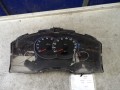a3205c8a3134e5a492b4fb62a87ffa46