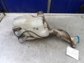 f6b118bed9dcb897e381cdbed9f9e34e