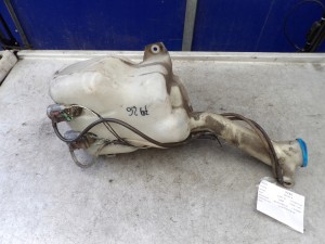 ZBIORNICZEK SPRYSKIWACZY HONDA CIVIC VI 1.6