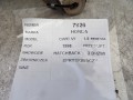 c474f7bb1a758eeac6c2e5a27f147c73
