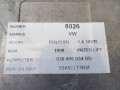 eb4e72b300a87296e051e5bf0132a68d
