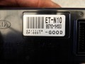 7f40fcd737c4de68b1b329eba52a87aa