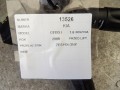 a22210d38715912d1998b17948e7abaa