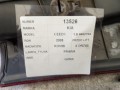 3ea2d9d9ca3bc33ae95d6e880cf5d899