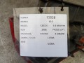 e2a05e64e10068eacf951c05f7f78e84