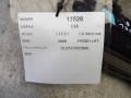 d9b0844e2070326c015da7437393fff1