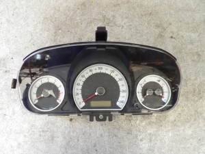 KIA CEED I 1.6 LICZNIK ZEGARY 94003-1H010
