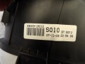 795f1fd3fdb6317f15cb66f3bcc36373