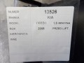 a1016b3646b43885035c66fa05b93221