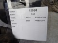 aa466fbd4e69b95d11500f4e13323c81
