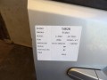 42854f3dae927601df40995d69b27988