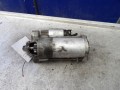 3344cef75cc25f2dbb979e114b0b6715