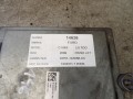 b40eb4340c135b2d3157937b063438b4