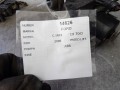 0c2dc37bc8cfebe3ba5ba1bdc5320074
