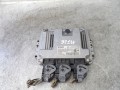bcce8cc251f50fc2bc833399a2fe5dce