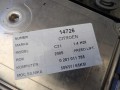 582b37d757cae1d7a8bd8ab27e843a8b