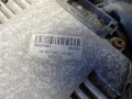 80cc77cbf51484686d662371f55b9625