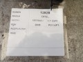 bbc6d902248bd9412b45a5d50d5e33a3