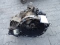44bb70f7470684576ec24744712e8ea9