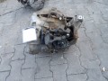 52fb3f846cc2647688ab88dbd4864b5d