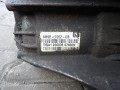 bfc5bc1bd807f1e4bbda8051ad59fd32