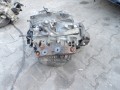 a0699b0fcee22933ecaf1dae9abe5032