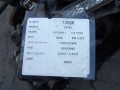 7dd5ae06c119ad47bed93f6404774fc4