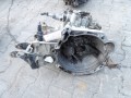 ce8069aa48ca47133bae84bf6a7669d9