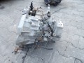5445d9cc275d4e8e94b839dd801d893b
