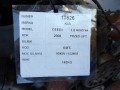 af93a6ebee42413db06bf5f305092b59
