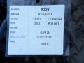 b90bcdb702cd2e7adb55579515300814