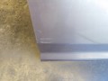 9f16ccb079aa090f07a5c73eea43b396