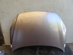 Kia Ceed I maska 8Q