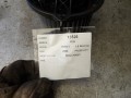 a171dc4e8afc406e87dd0b8c6e197423