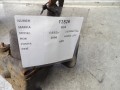 70b5ceeaa9dd79094fc450077306dd2f