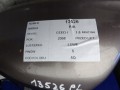 d246cb309fa6d3387e2fc0811f49faee