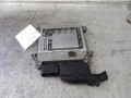 aa5371dd71d72cee6a450e6a2d92b1a5