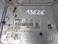 d0109b01aae236ba7bedb7178be7d0a1