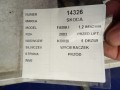 8b7a12130ab321302dd32d9a666e6a59