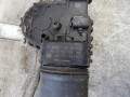 cb804f58bf4bd5e60c9b2230e766a40a