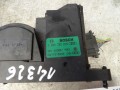 a84c2a08b173443b73dec5f198537ca3