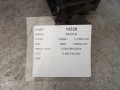 4978e0c2fabfbe01ad3efce5f91e9d67