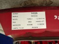 8f9beaecc2653e66d11eb4dbe242f1bf