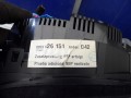 e820e467c43f9c573d015f147590b636