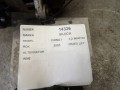 8170db9970802c712cb119b6acc6e947